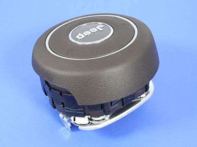 category-66-1GS311L9AG