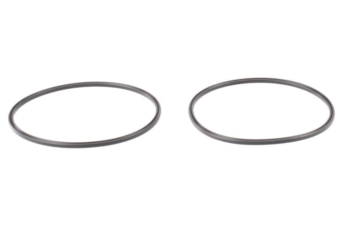 370-V20-09-0447 - Image 2