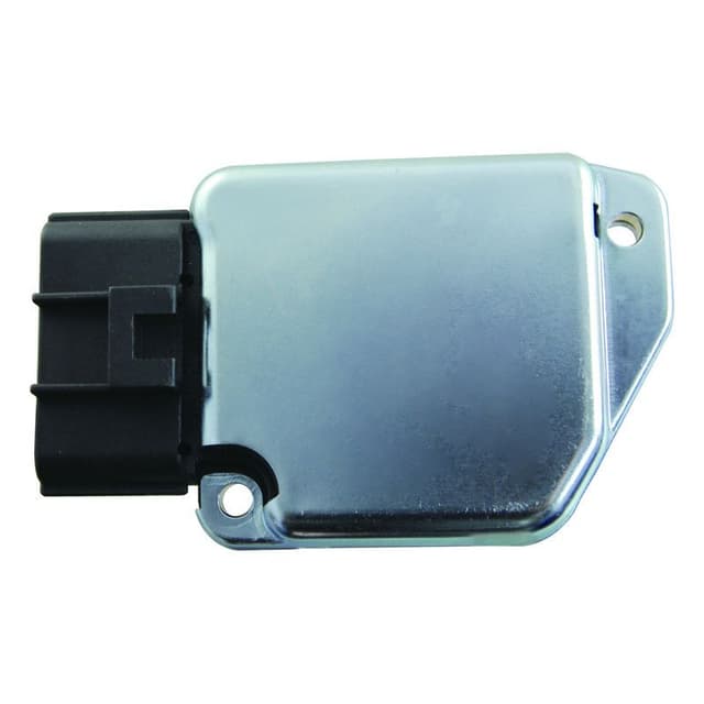 category-835-MAF10131