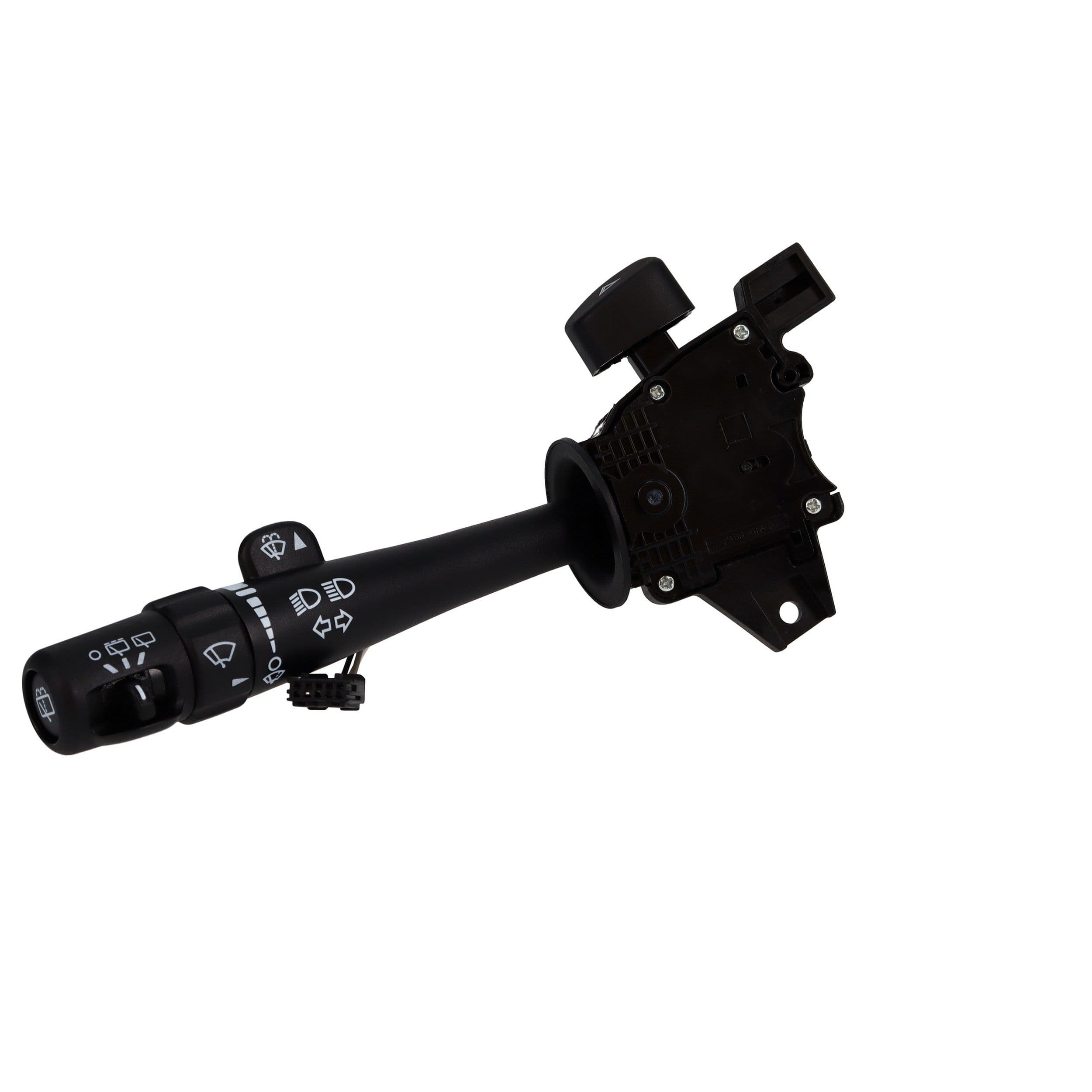 710-64-0042 - Image 1