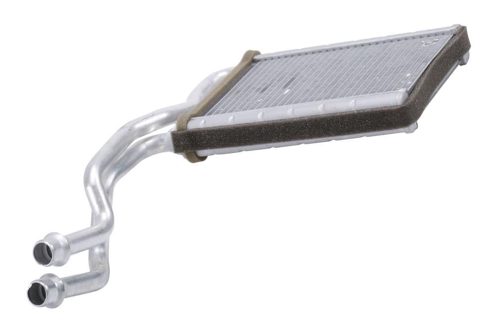 4-42677734 - Image 1