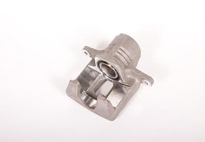 4-25843040 - Image 3