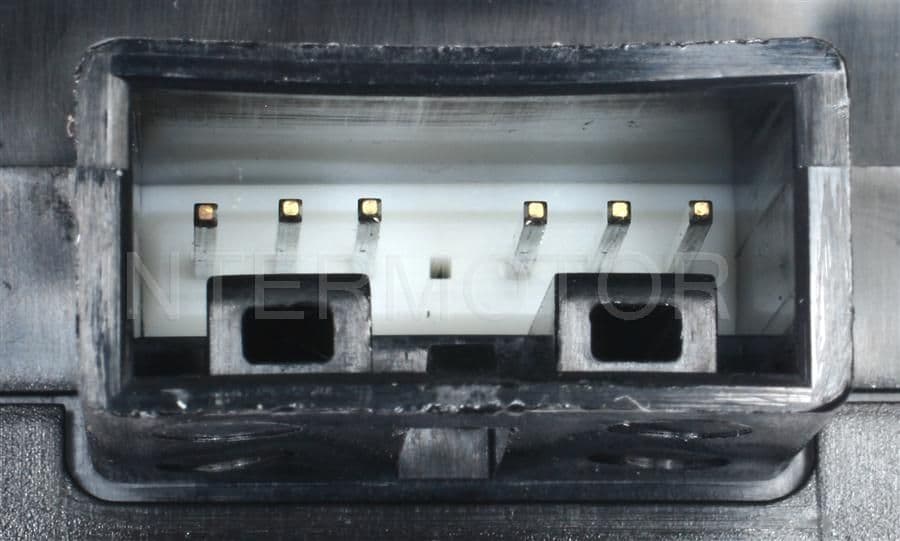 792-HZS151 - Image 2