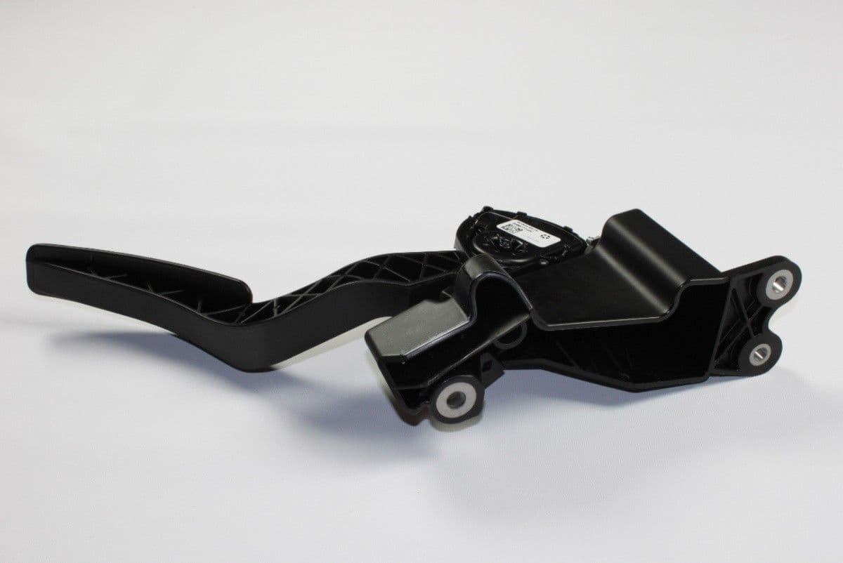 66-04861714AB - Image 2