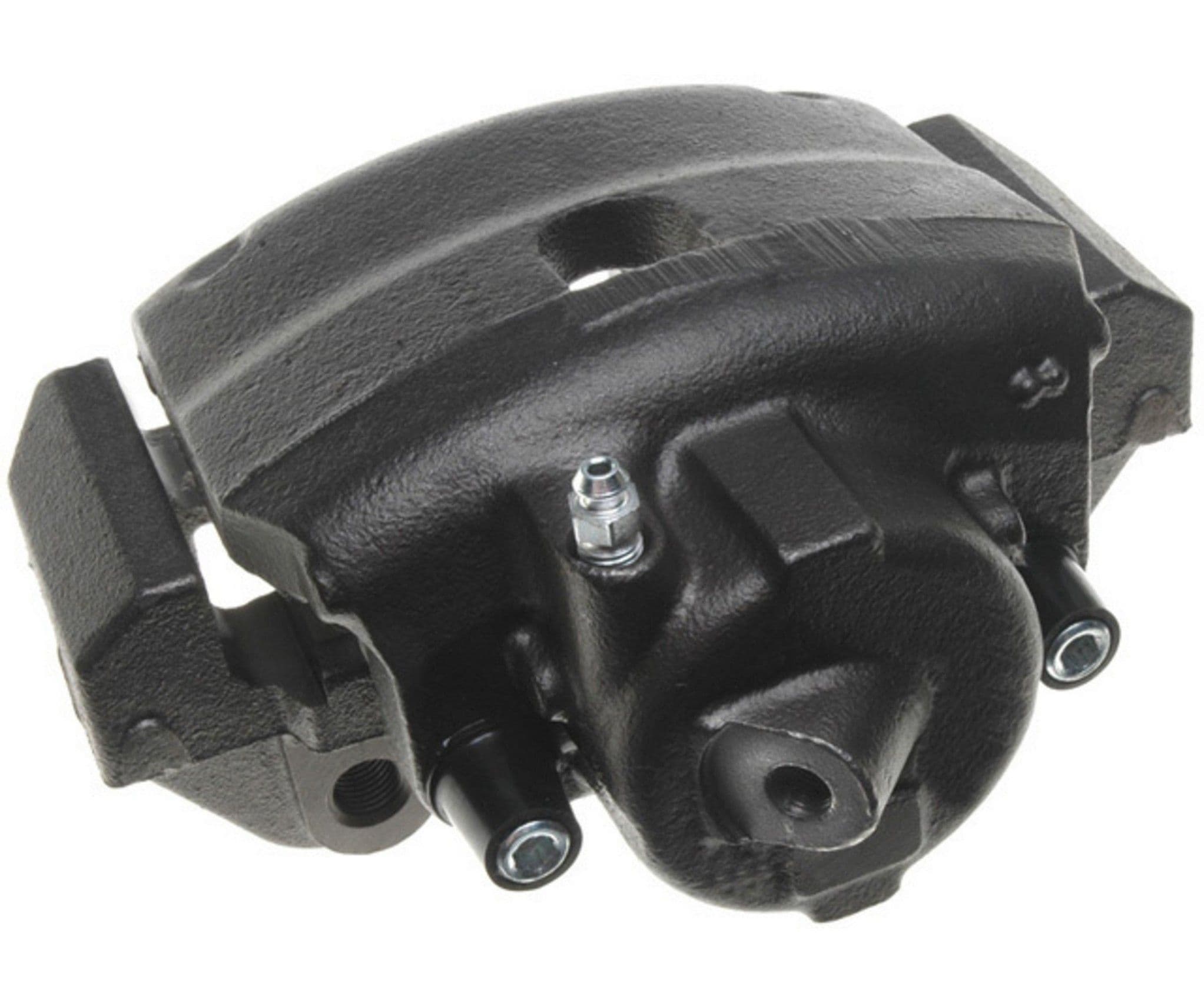 748-FRC11205 - Image 2