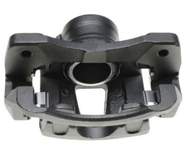 category-748-FRC11753