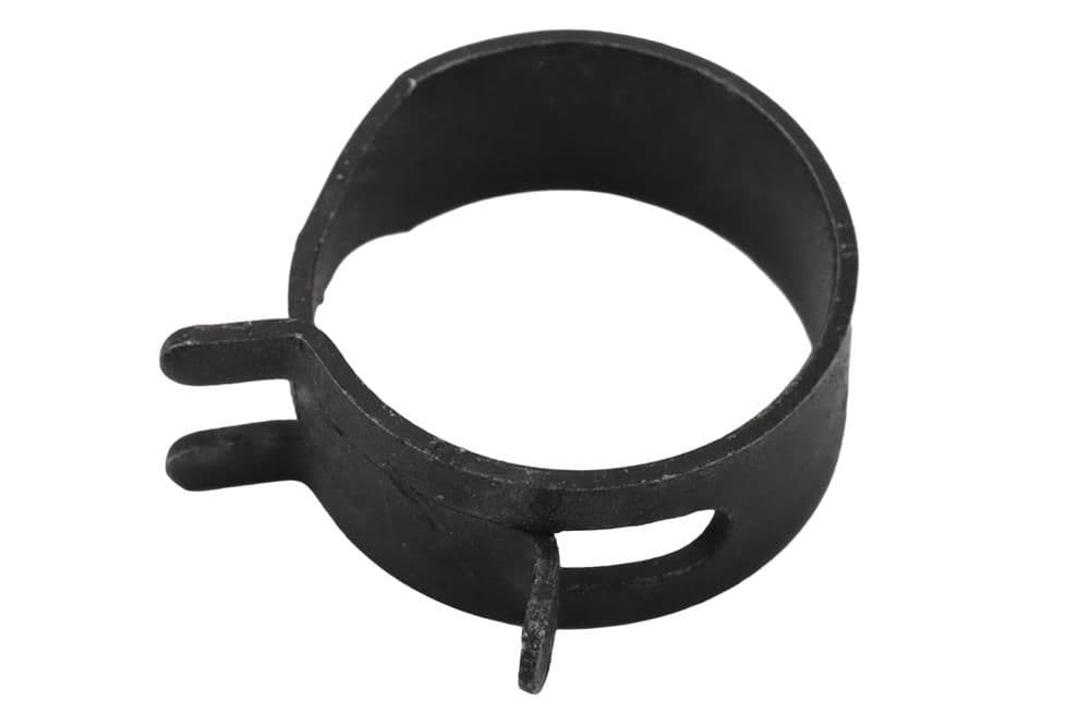 4-07844100 - Image 2