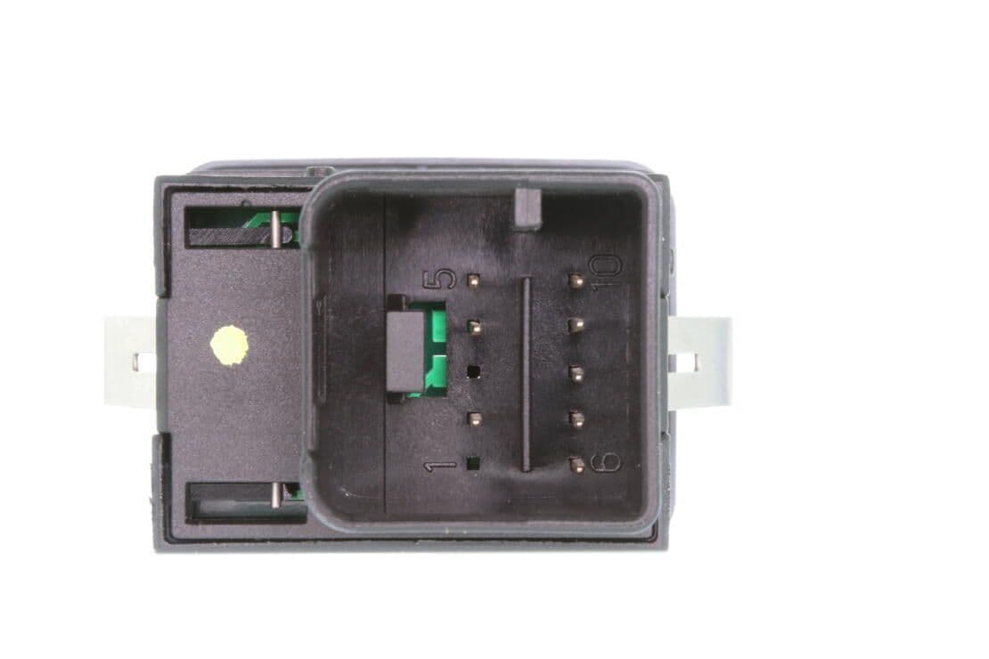 370-V10-73-0236 - Image 2