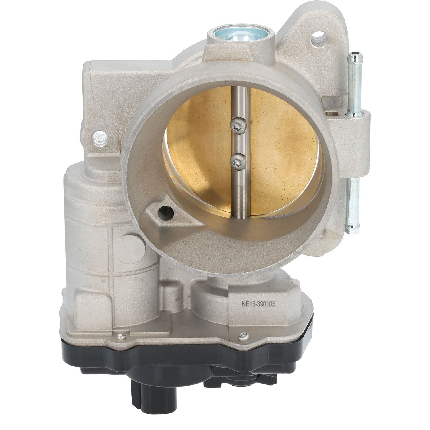 630-1814130 - Image 2