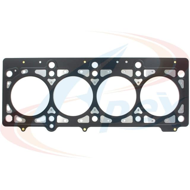 category-675-AHG1105