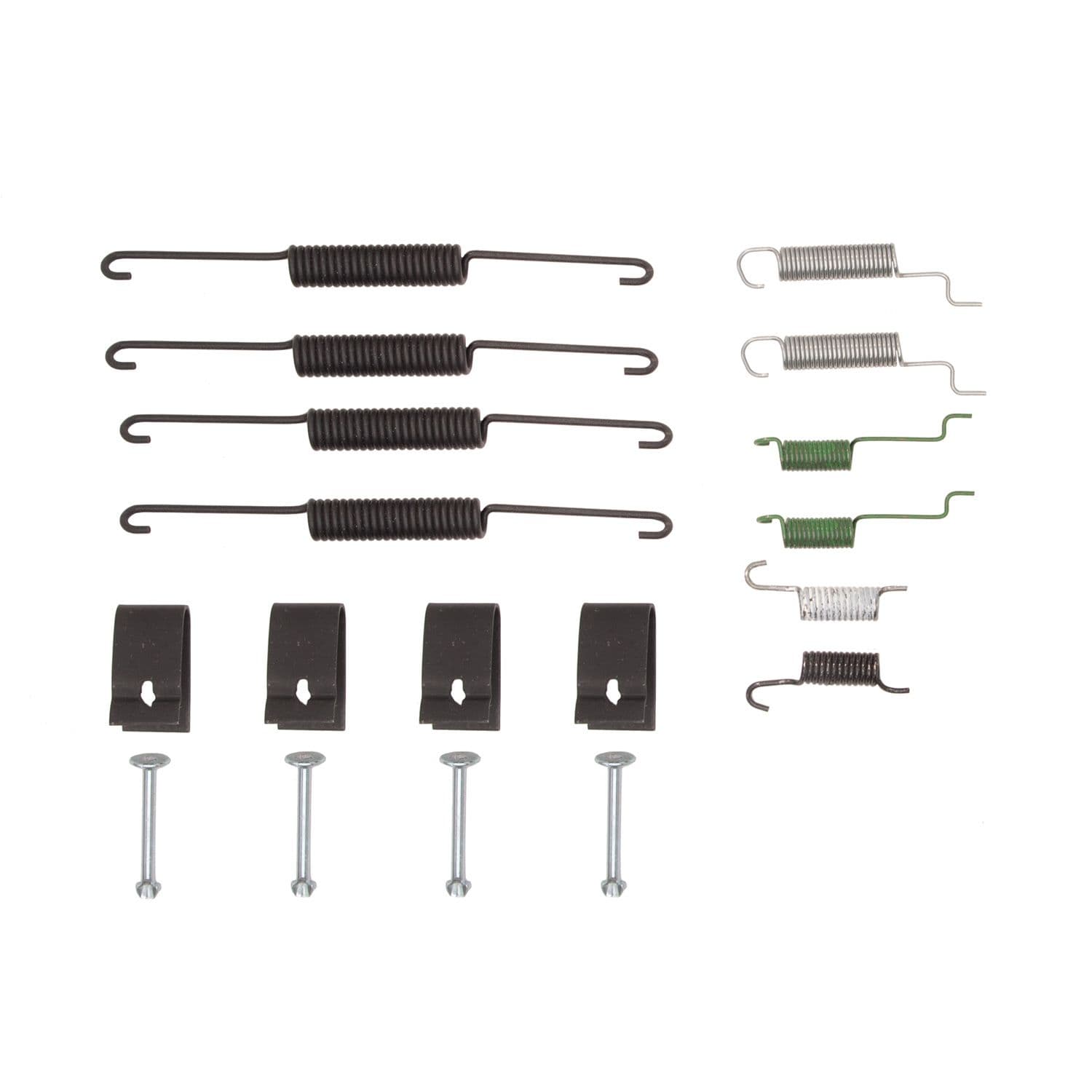 692-370-54001 - Image 1