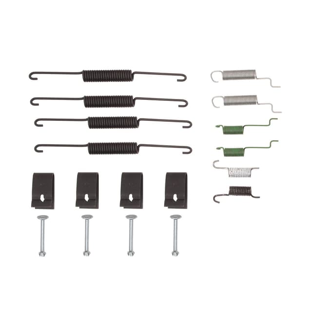 category-692-370-54001