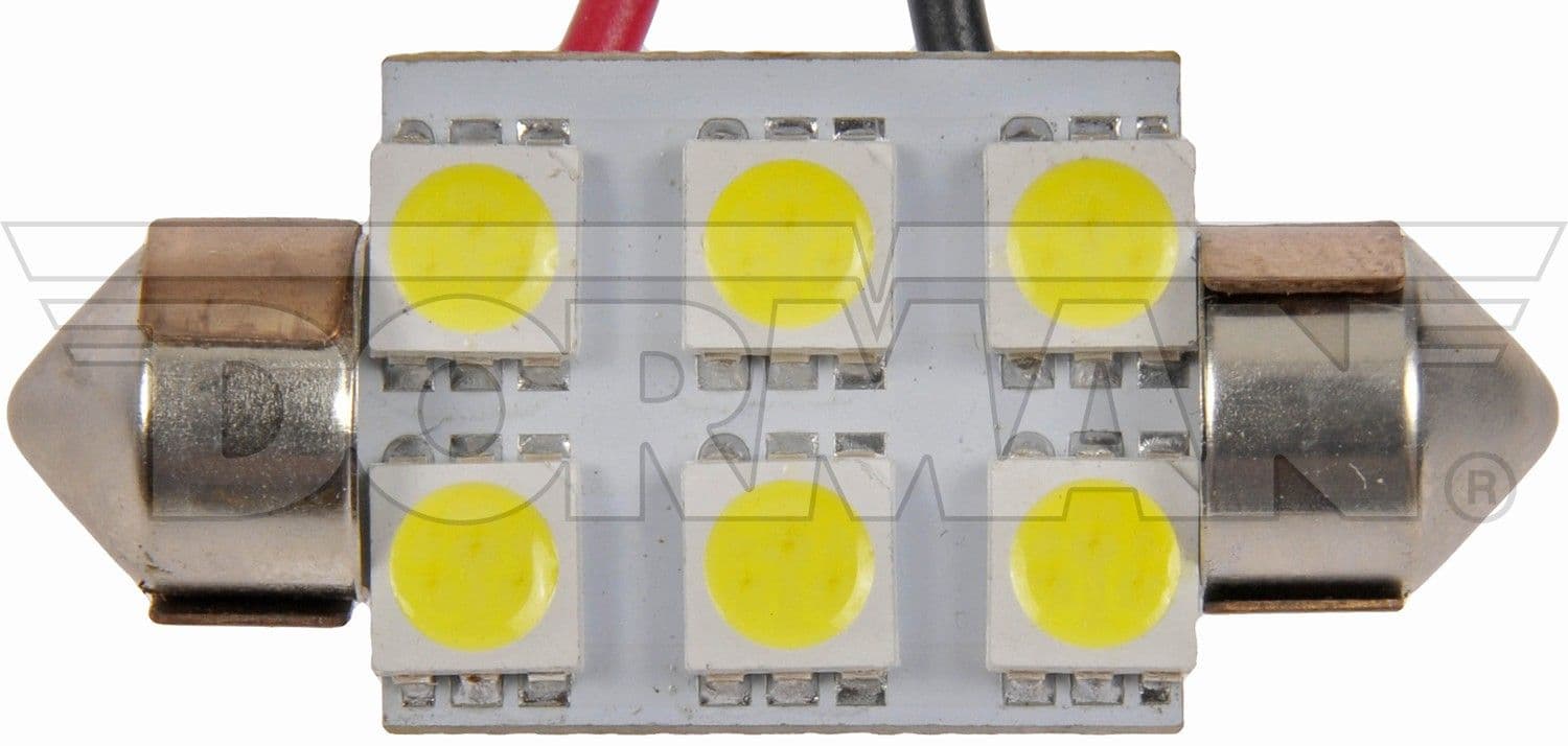 258-6461W-SMD - Image 2