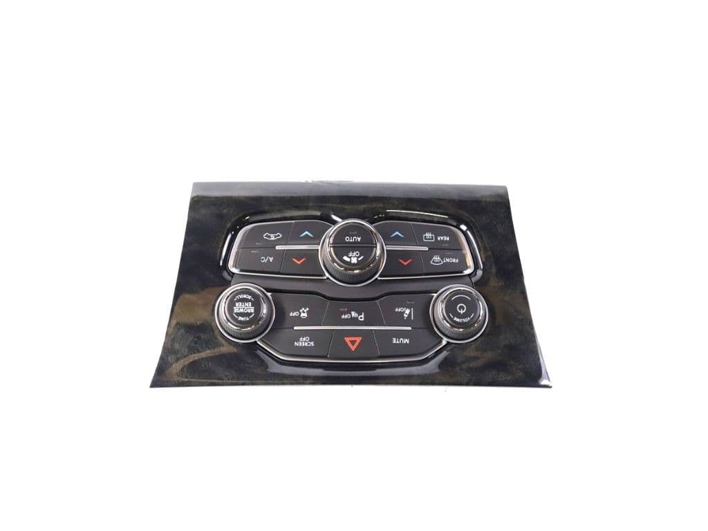 66-68293632AD - Image 4