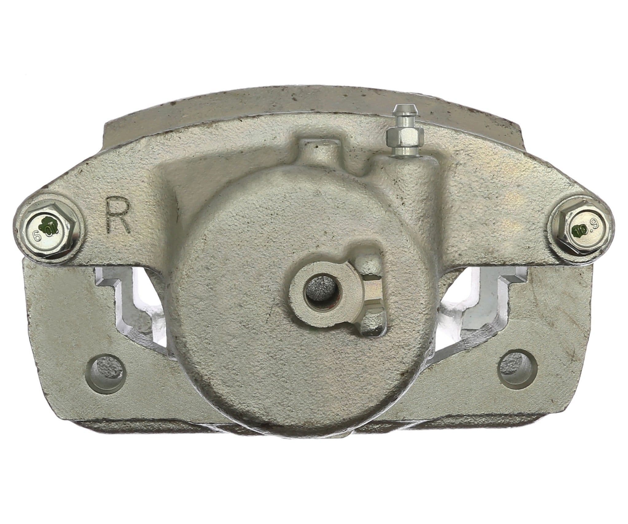 748-FRC10998N - Image 3