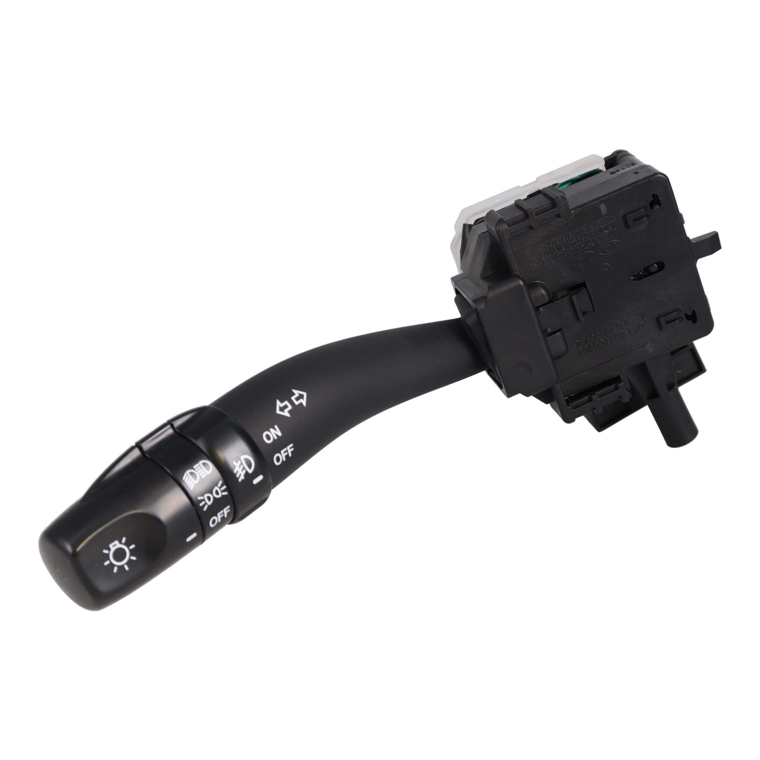 710-64-0502 - Image 1