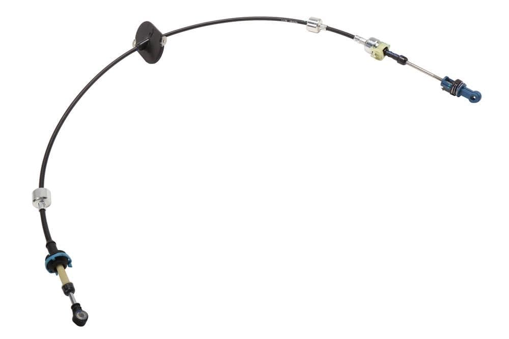 4-42725139 - Image 2