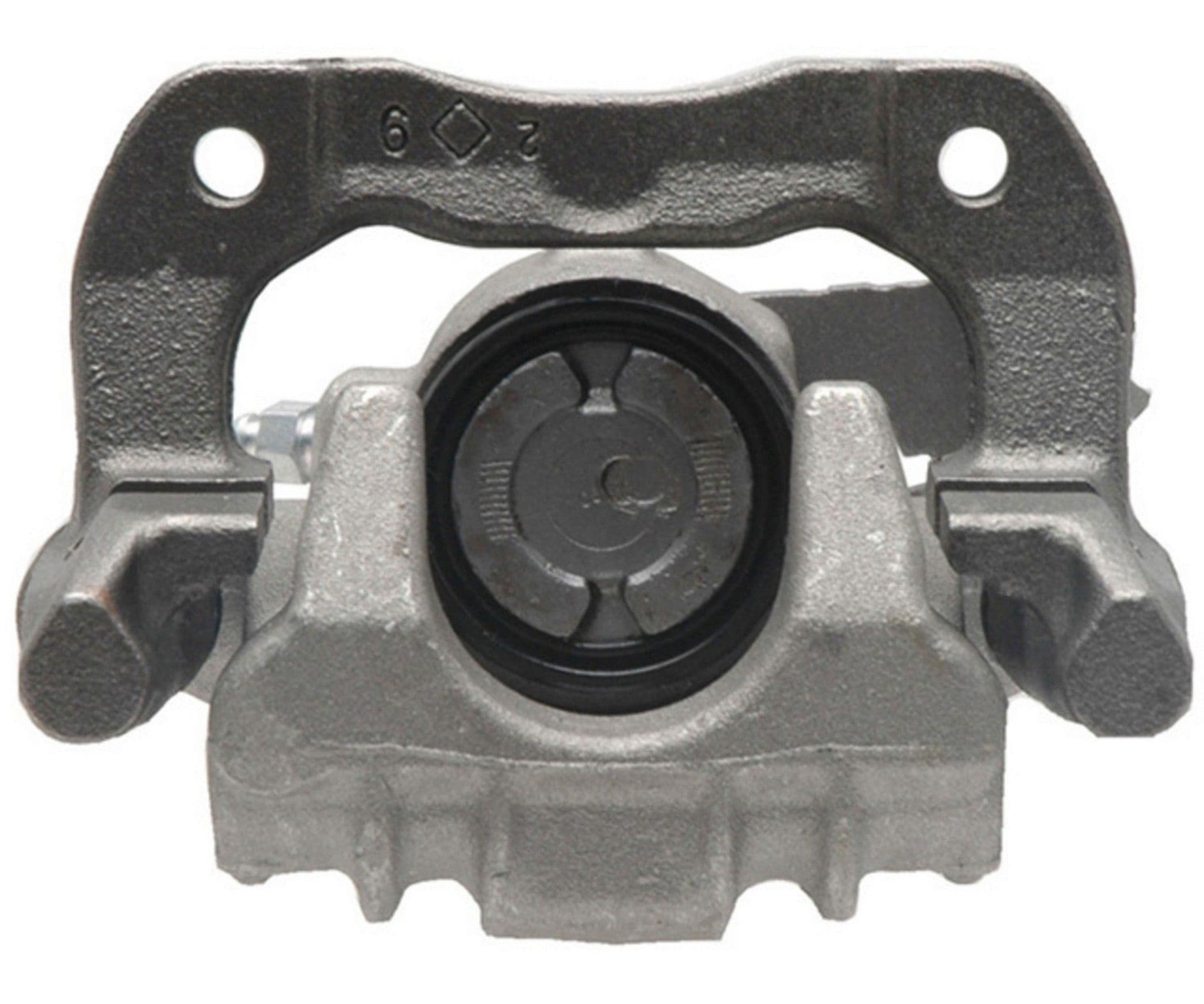 748-FRC11073 - Image 2