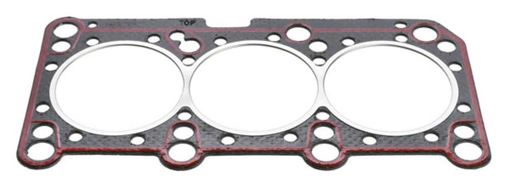 488-10074500 - Image 4