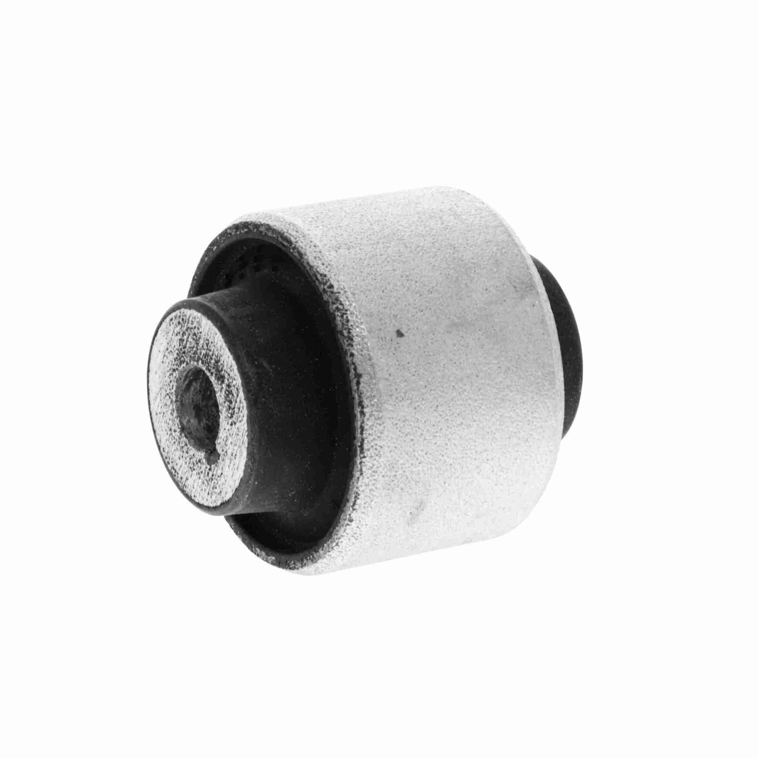 346-V10-5768 - Image 3