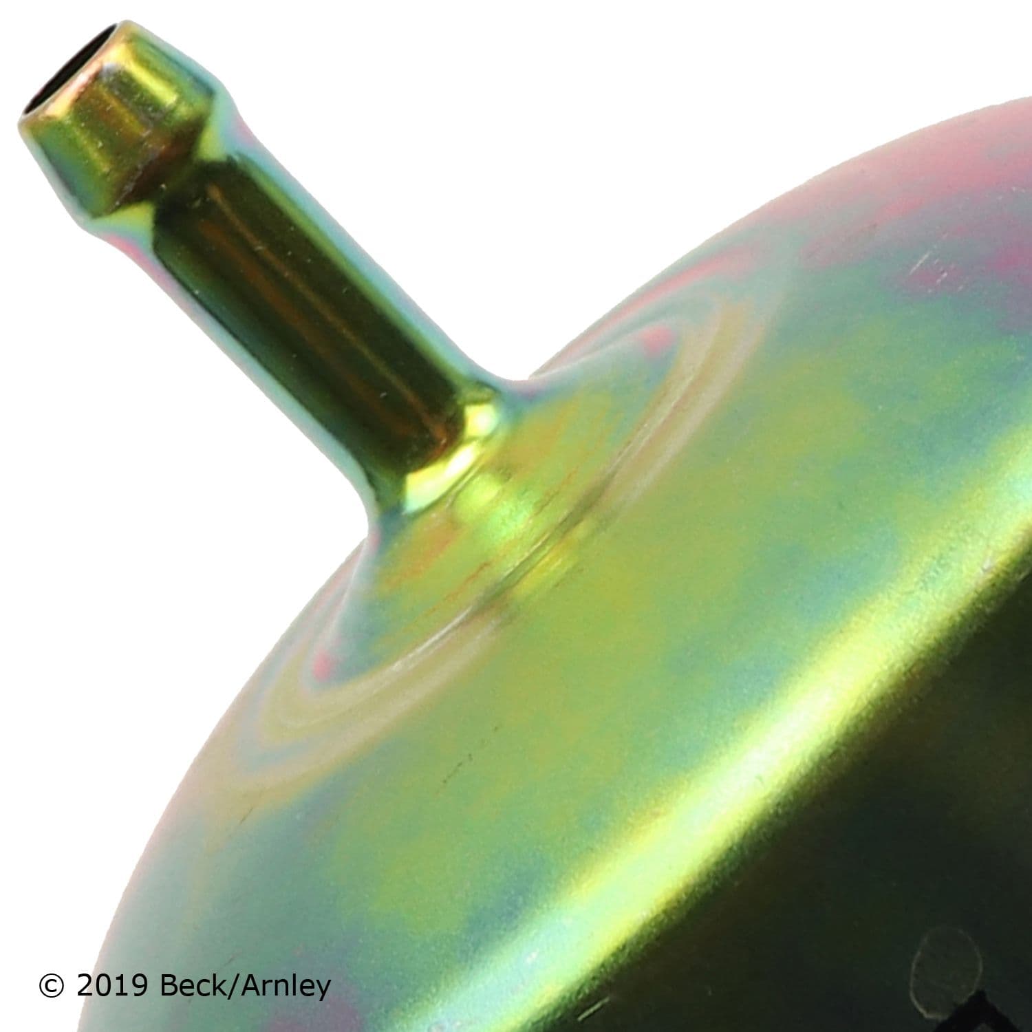 517-043-0165 - Image 4