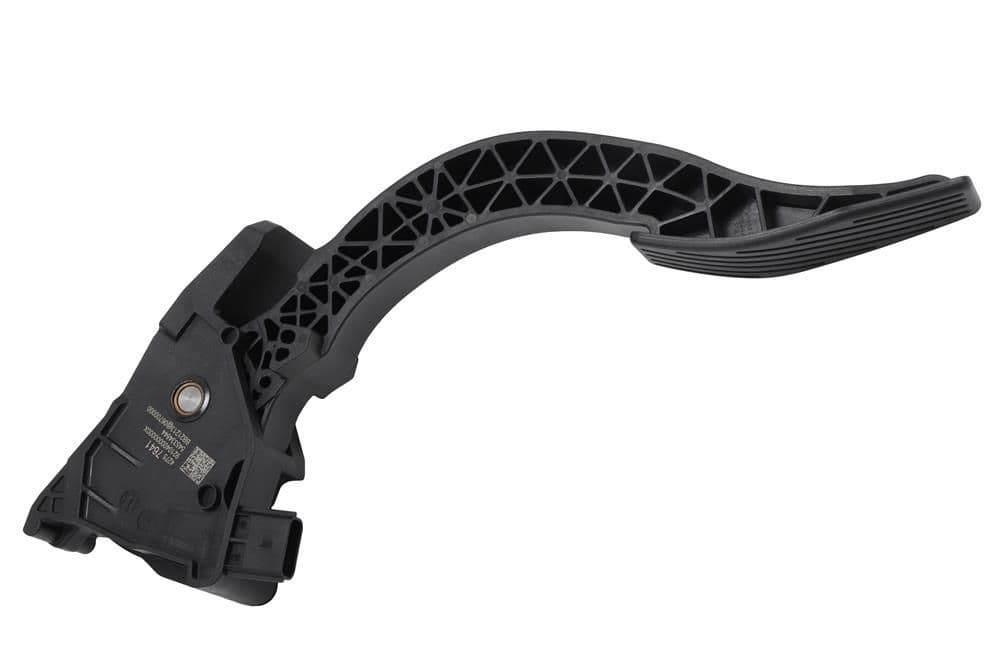 4-42757641 - Image 3