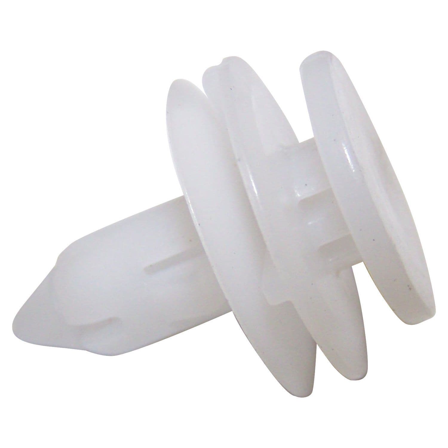 3540-6505539AA - Image 1