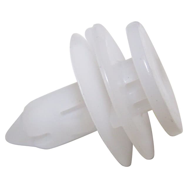 category-3540-6505539AA