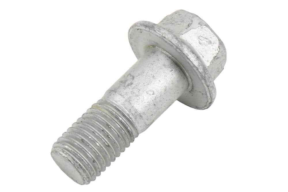 4-88965695 - Image 1