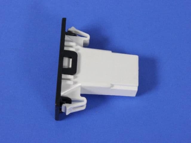 66-56043230AC - Image 2