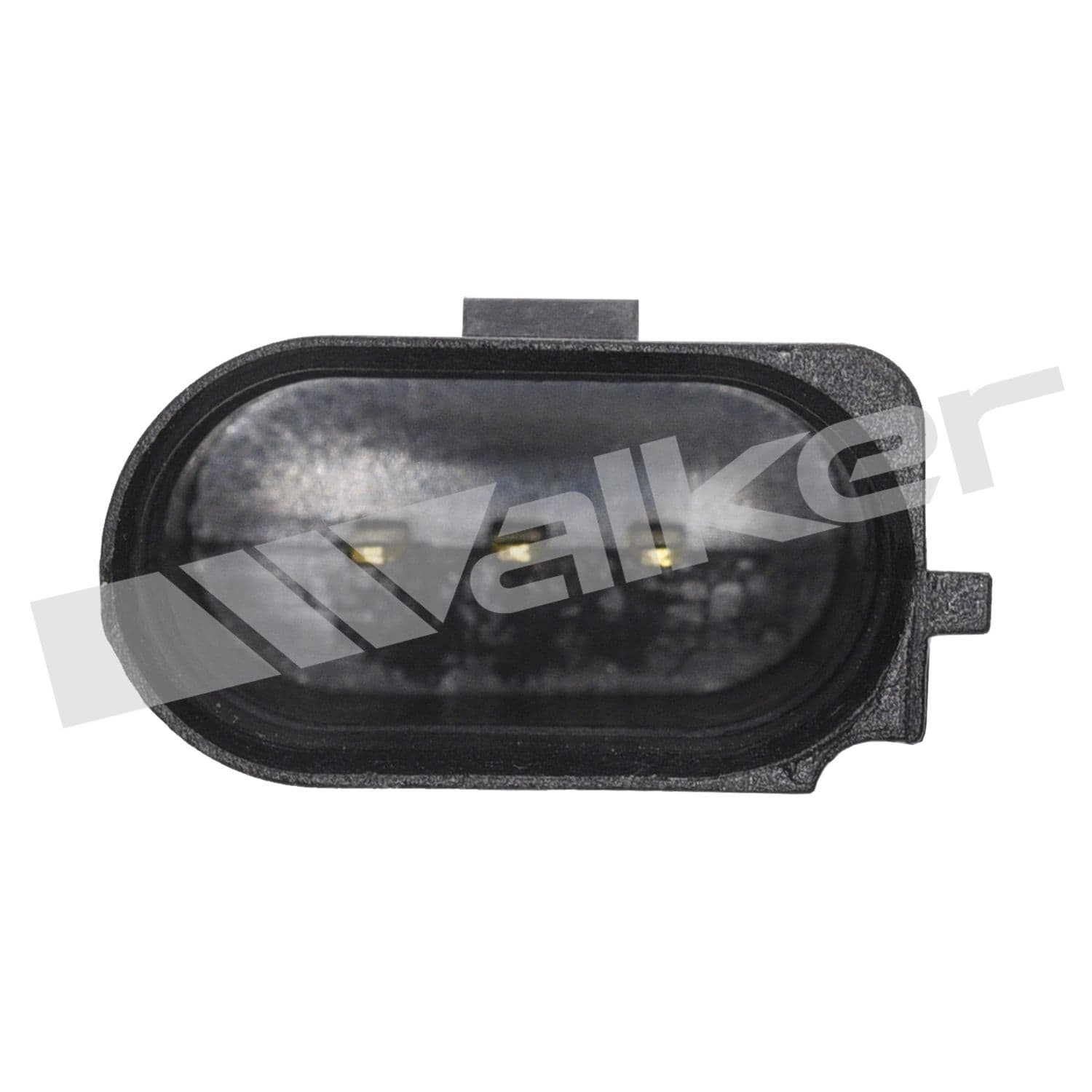 226-242-1102 - Image 2