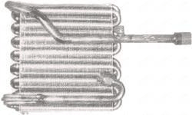 category-630-4711563