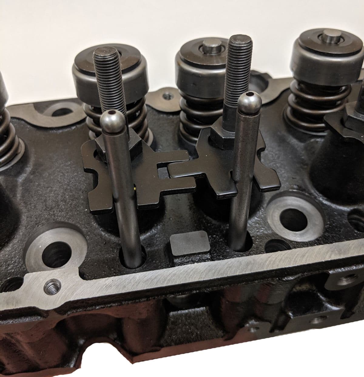 2182-EQ-GP181M - Image 2