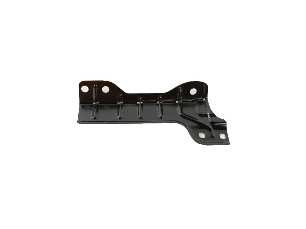 66-68301578AA - Image 4