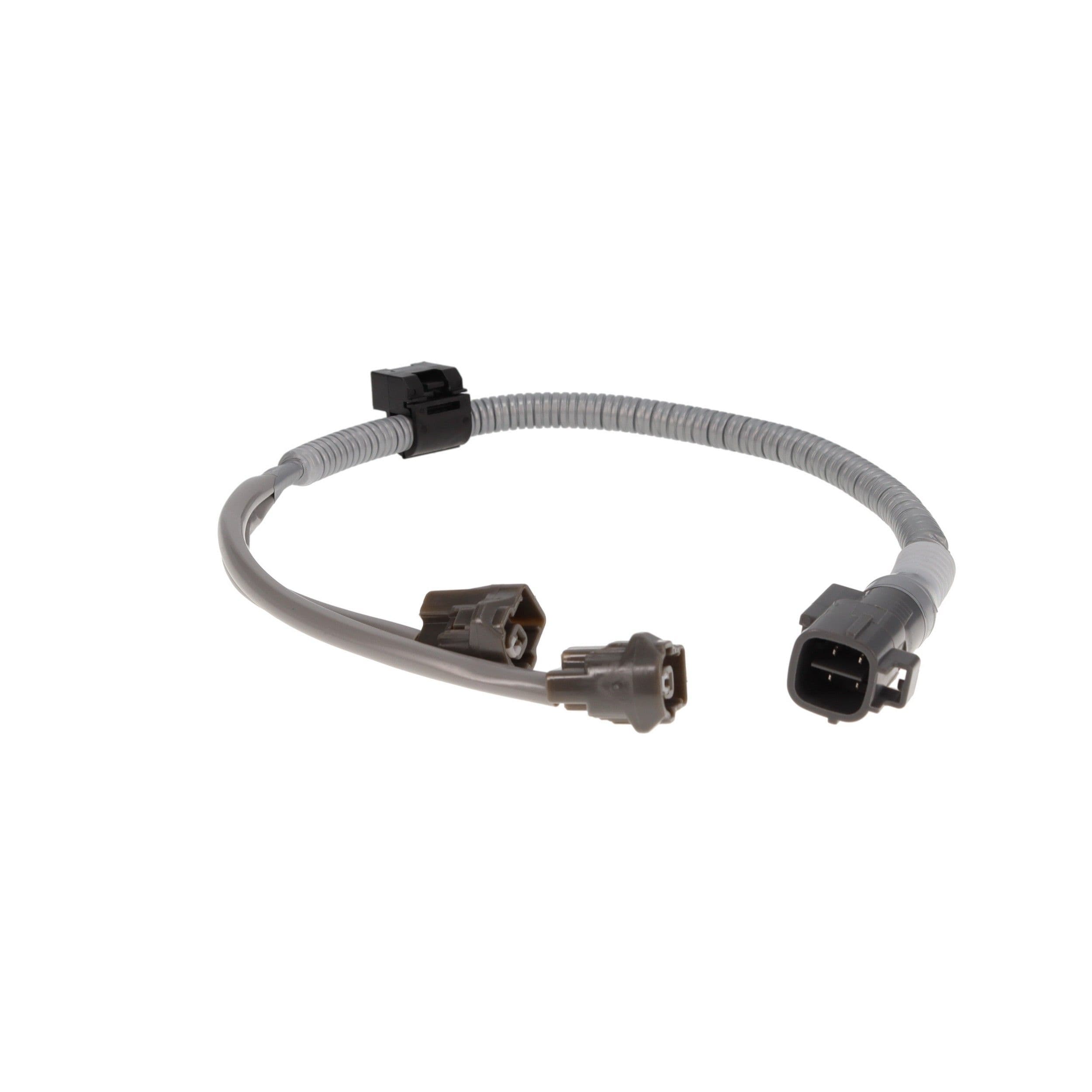 710-61-0060 - Image 1