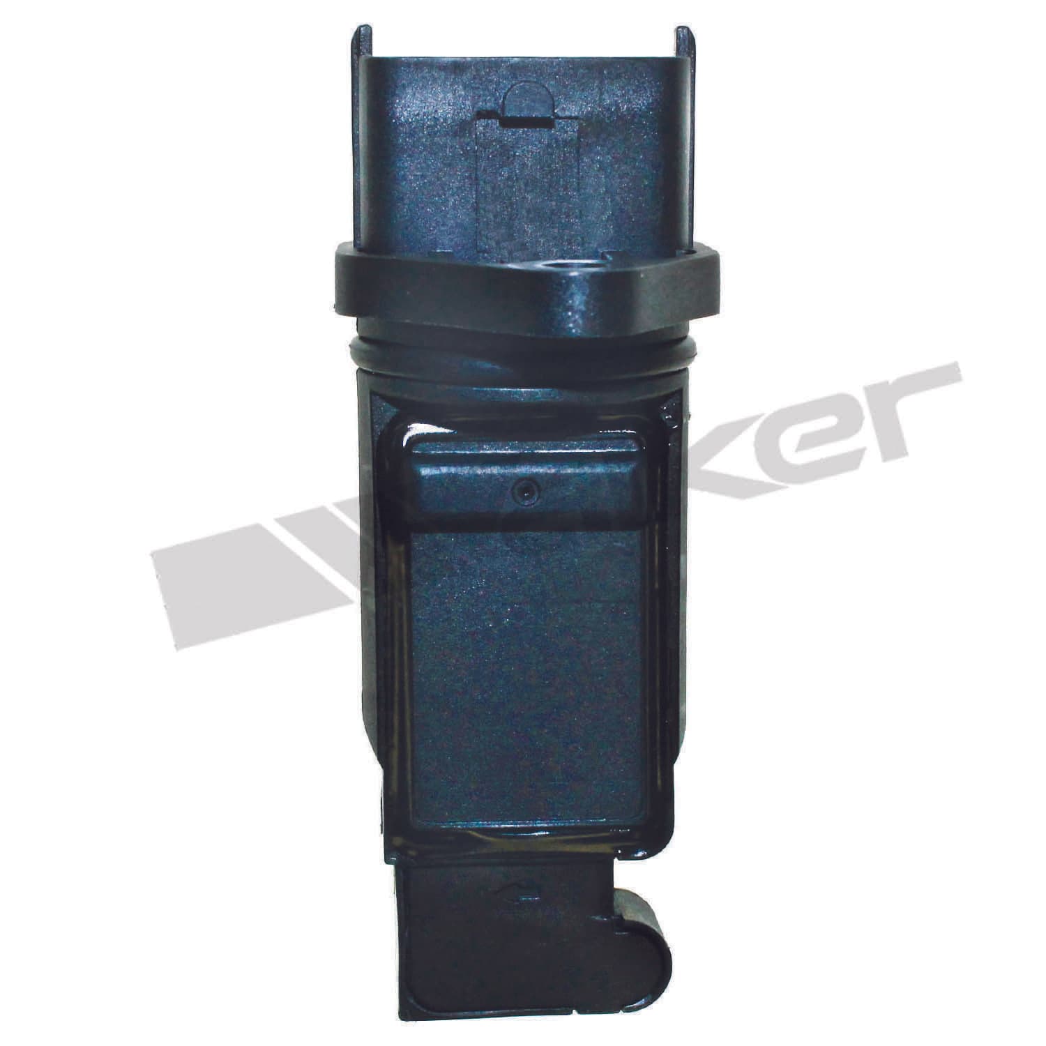 226-245-2148 - Image 3