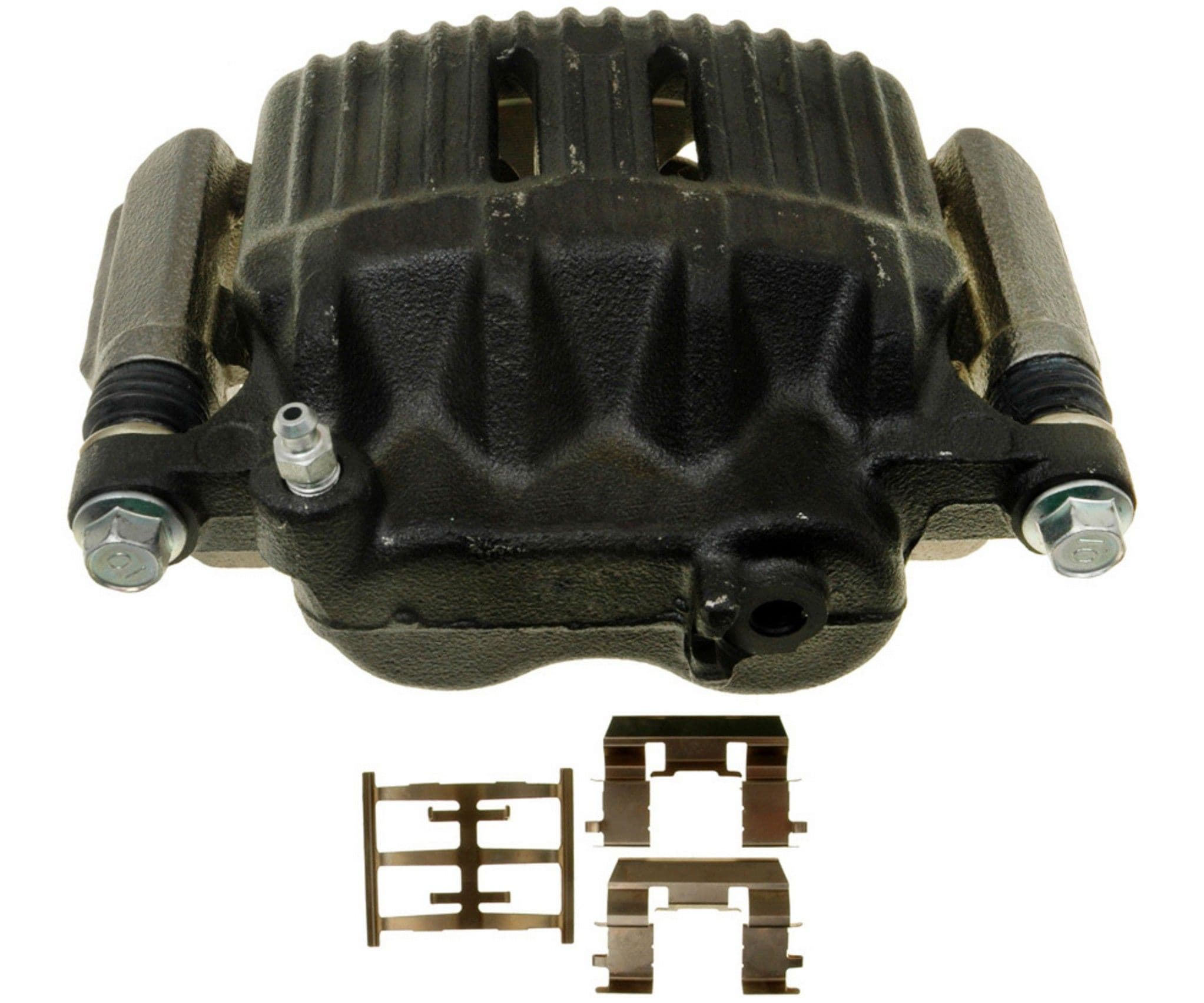 748-FRC10293 - Image 2