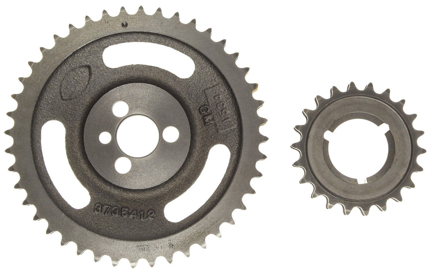 806-9-3017-3 - Image 3