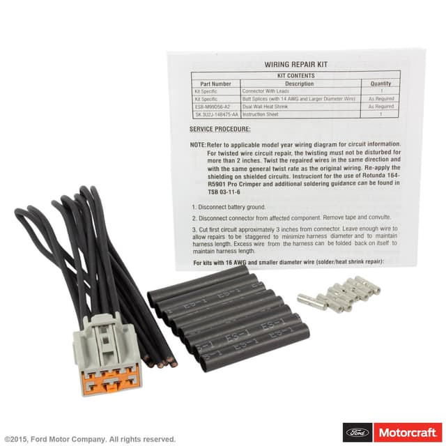 category-317-WPT-1043