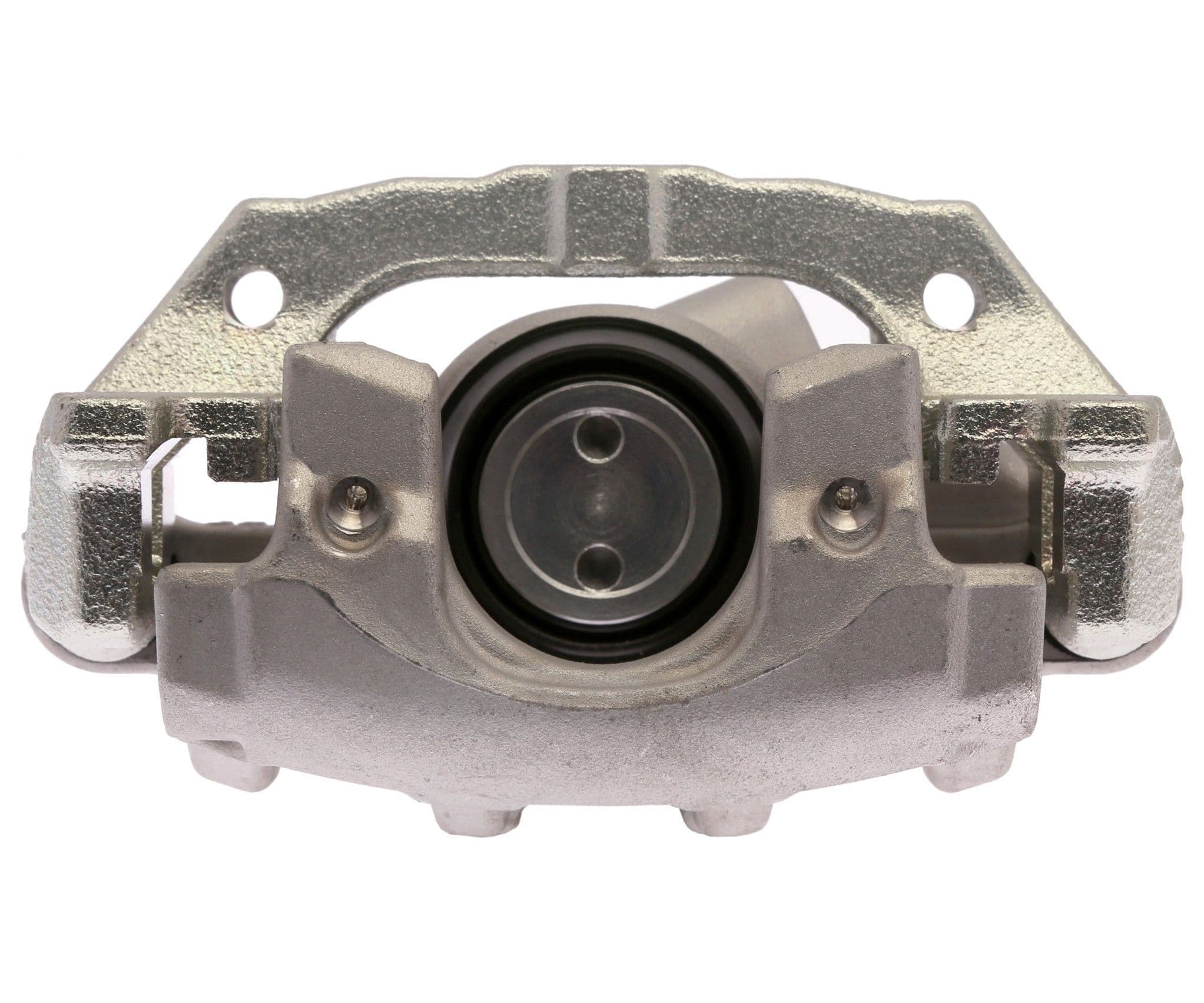 748-FRC12651N - Image 2