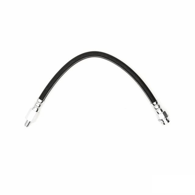 category-692-350-56004