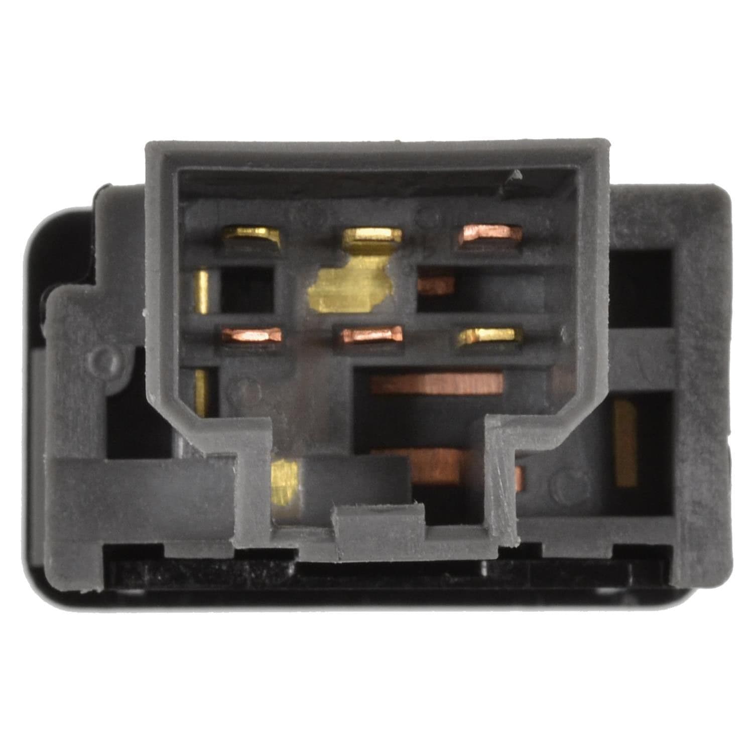 792-CCA1114 - Image 3