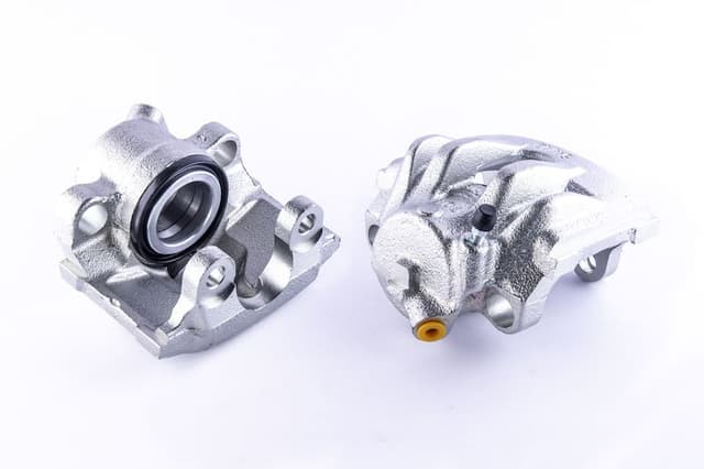 category-676-355789171