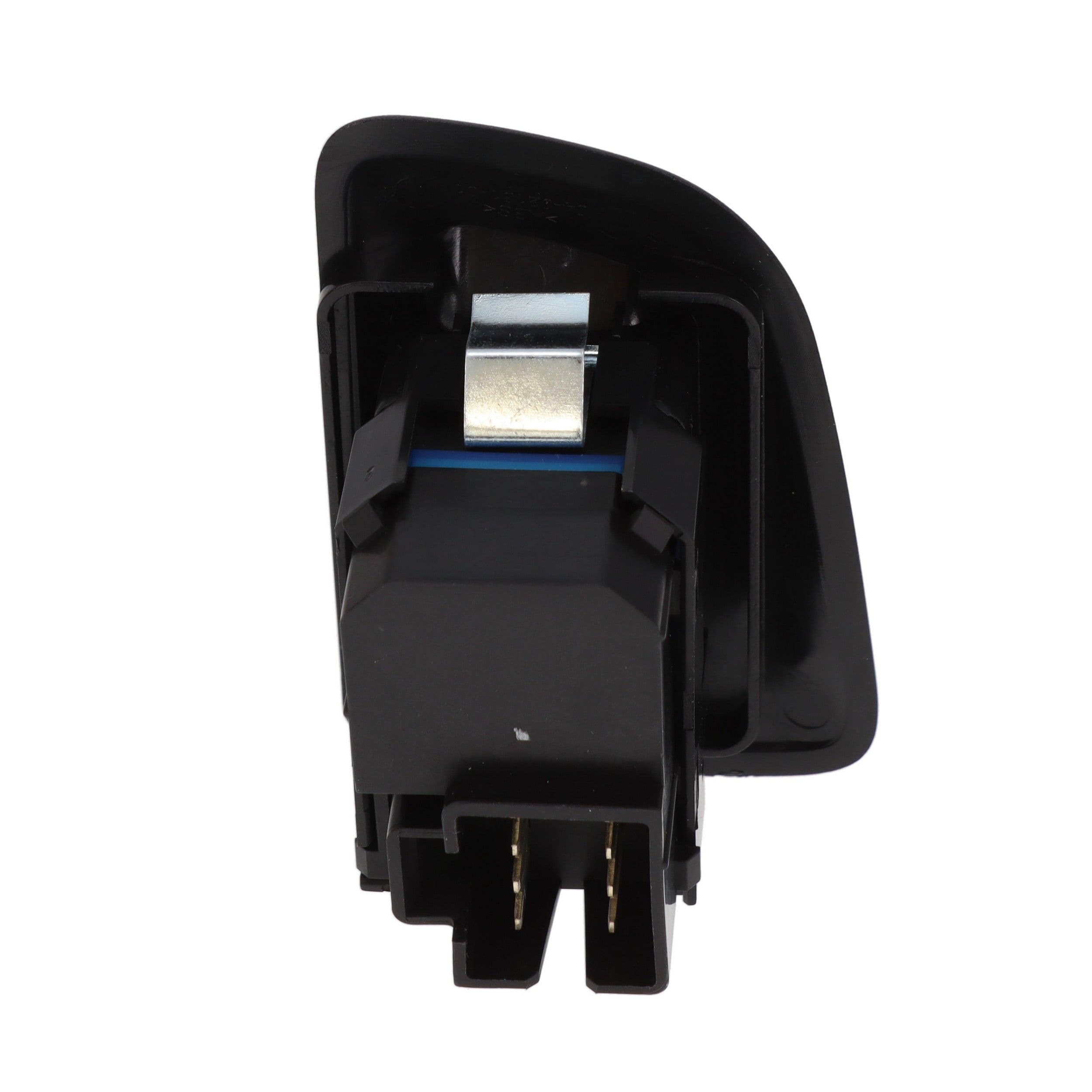 710-66-0227 - Image 4