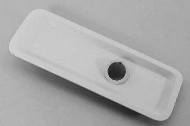 category-66-1CP77BD1AE