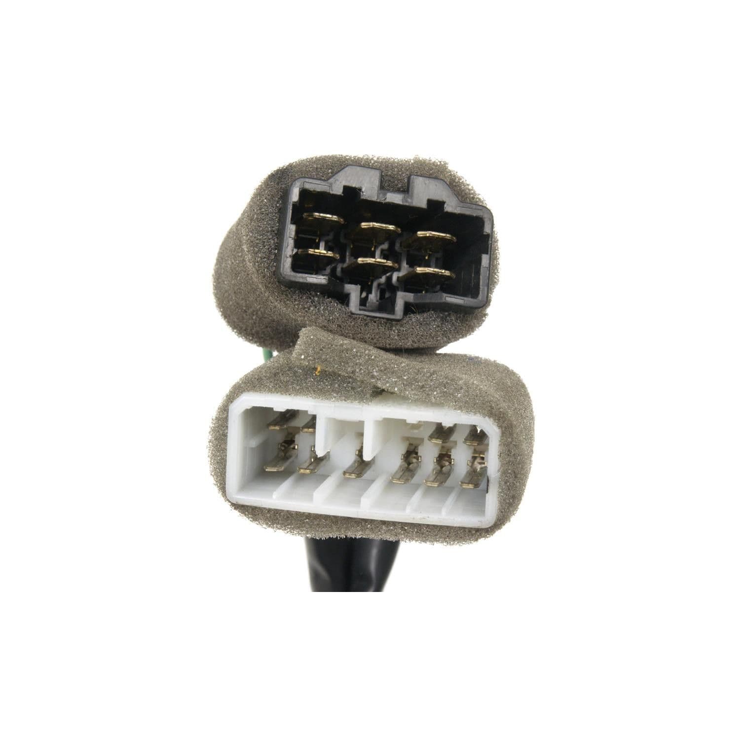 792-CBS-1225 - Image 1