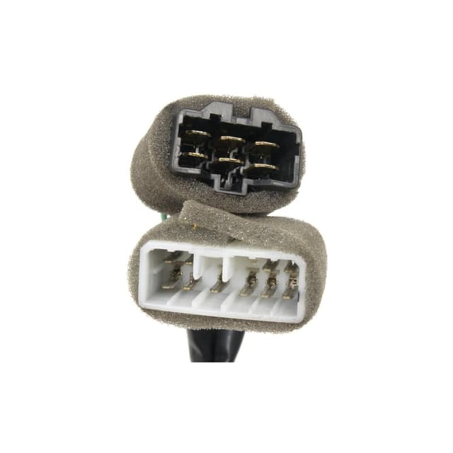 category-792-CBS-1225