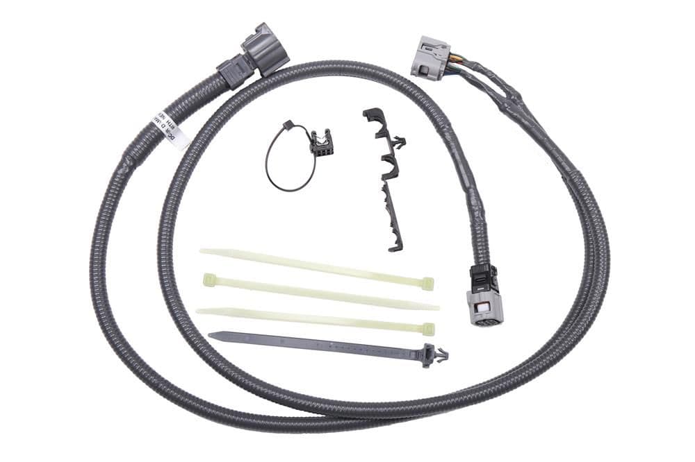 4-19210914 - Image 4