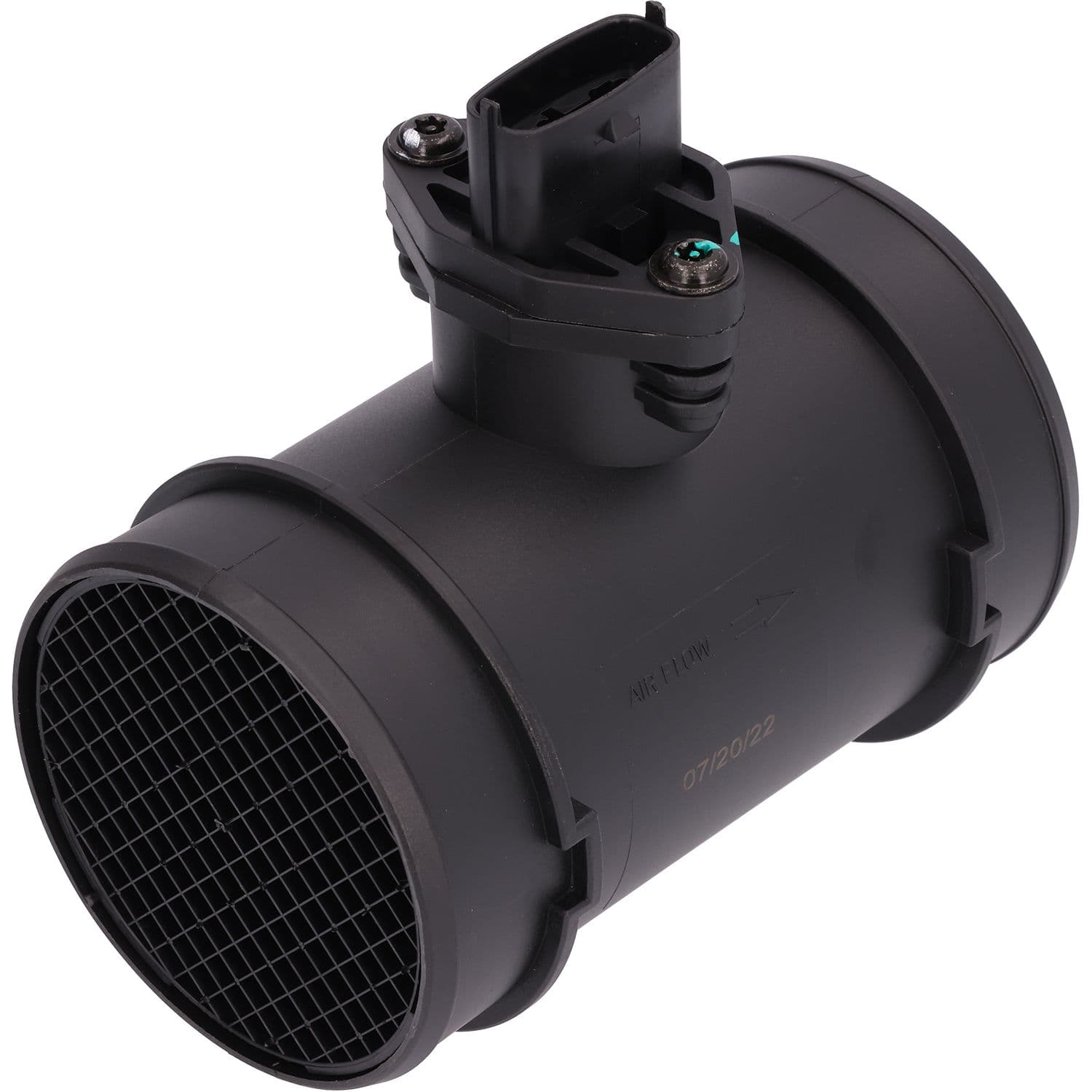 630-1813277 - Image 3