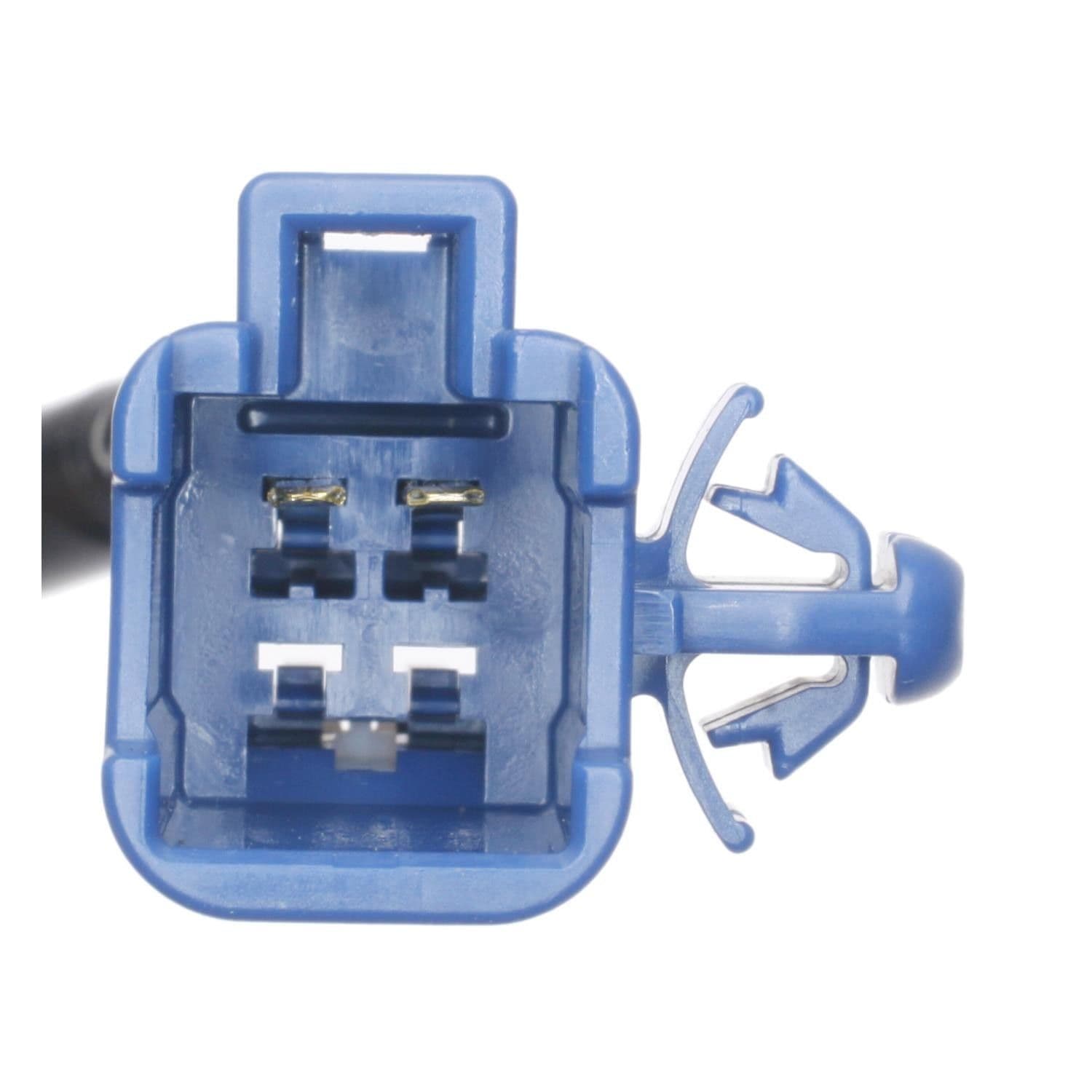 792-DS-1662 - Image 3